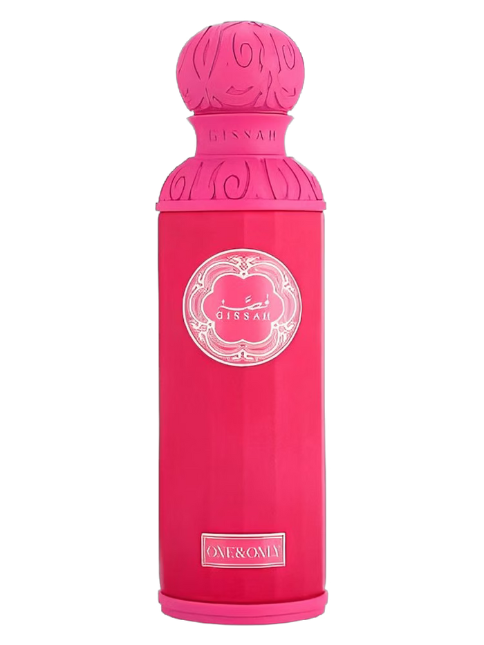 Gissah One & Only Eau De Parfum