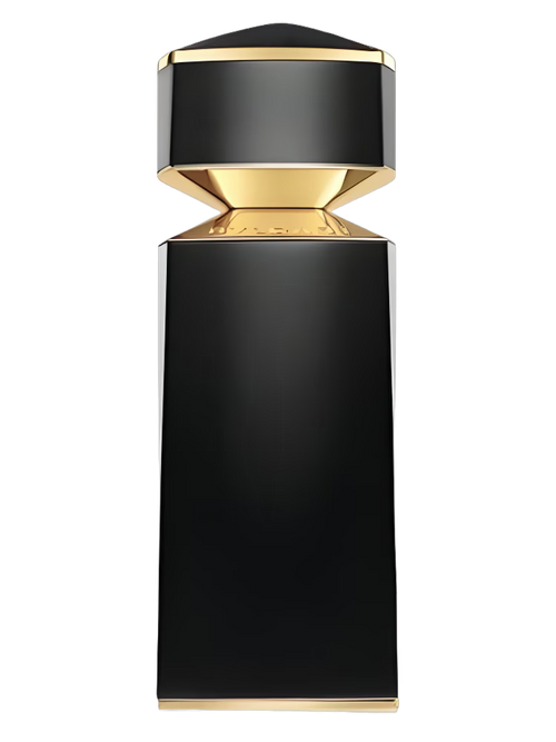 Bvlgari Le Gemme Onekh Eau De Parfum fragrance product image