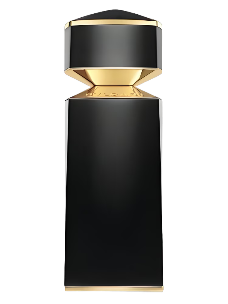 Bvlgari Le Gemme Onekh Eau De Parfum