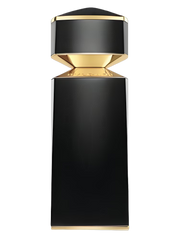 Bvlgari Le Gemme Onekh Eau De Parfum
