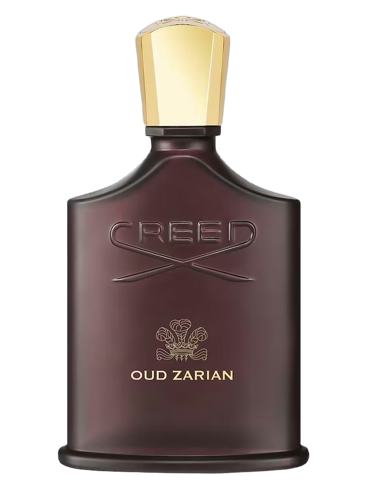 Creed Oud Zarian Eau De Parfum