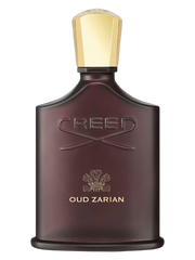 Creed Oud Zarian Eau De Parfum