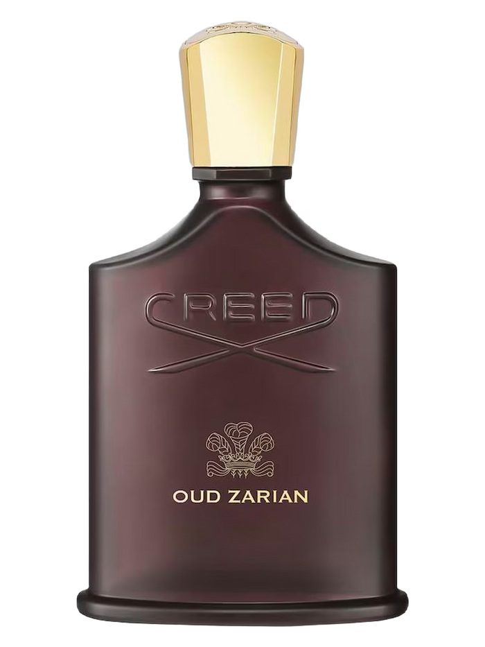 Creed Oud Zarian Eau De Parfum