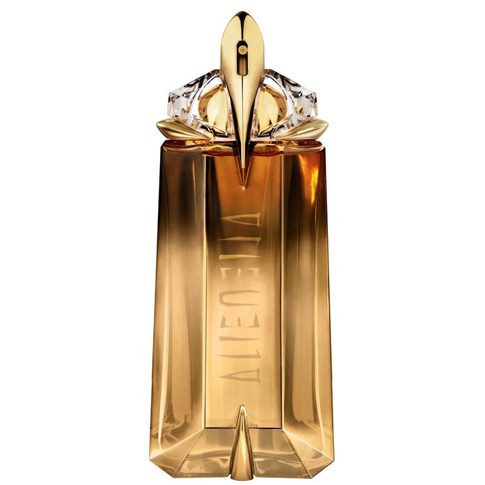 Mugler Alien Oud Majestueux Eau De Parfum