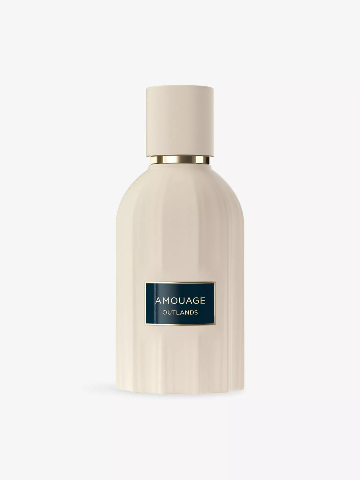 Amouage Outlands Essence De Parfum