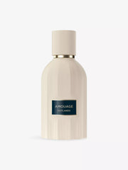 Amouage Outlands Essence De Parfum