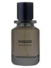 Fugazzi Passionfroudh Eau De Parfum