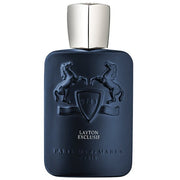 Parfums De Marly Layton Exclusif Eau De Parfum