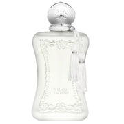 Parfums De Marly Valaya Exclusif Eau De Parfum