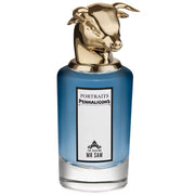 Penhaligon’s The Blazing Mr Sam Eau De Parfum