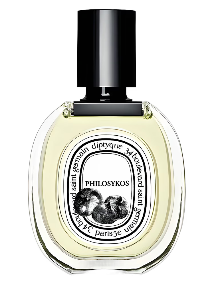 Diptyque Philosykos Eau de Toilette
