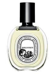 Diptyque Philosykos Eau de Toilette