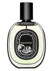 Diptyque Philosykos Eau De Parfum