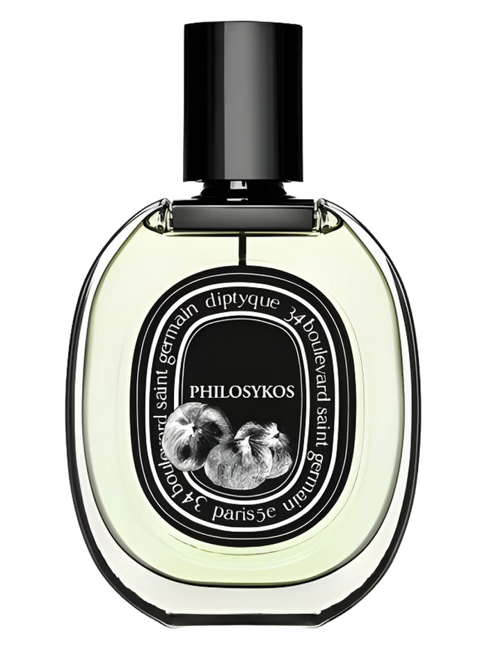 Diptyque Philosykos Eau De Parfum