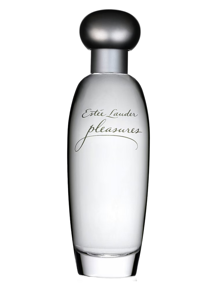 Estée Lauder Pleasures - For Women Eau De Parfum