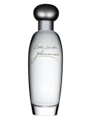 Estée Lauder Pleasures - For Women Eau De Parfum