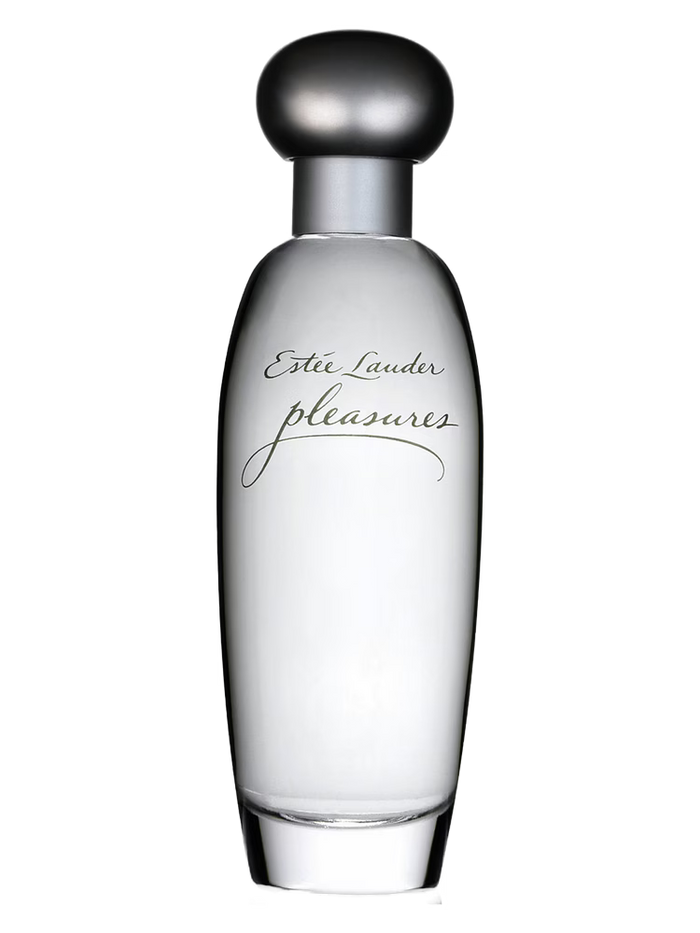 Estée Lauder Pleasures - For Women Eau De Parfum