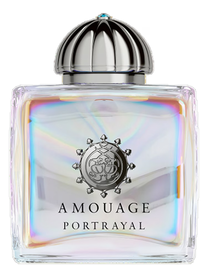 Amouage Portrayal Woman Eau De Parfum