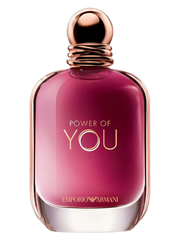 Armani Power Of You Eau De Parfum