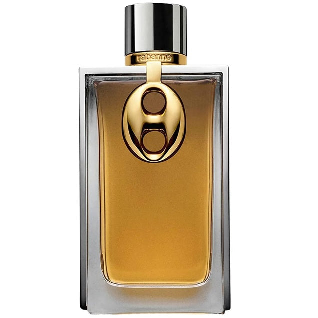 Paco Rabanne Midnight Sex Eau De Parfum