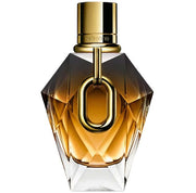 Paco Rabanne Million Gold For Her Eau De Parfum