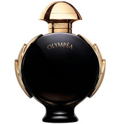 Paco Rabanne Olympea Parfum