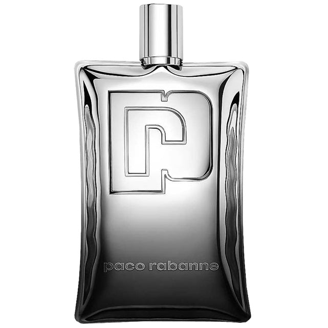 Paco Rabanne Strong Me Eau De Parfum