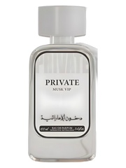 Dkhoon Alemiratia Private Musk VIP Eau De Parfum