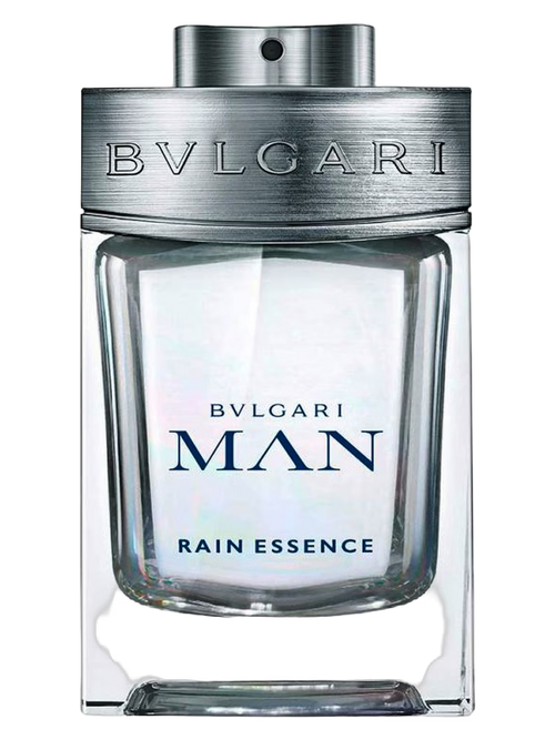 Bvlgari Man - Rain Essence Eau De Parfum fragrance product image