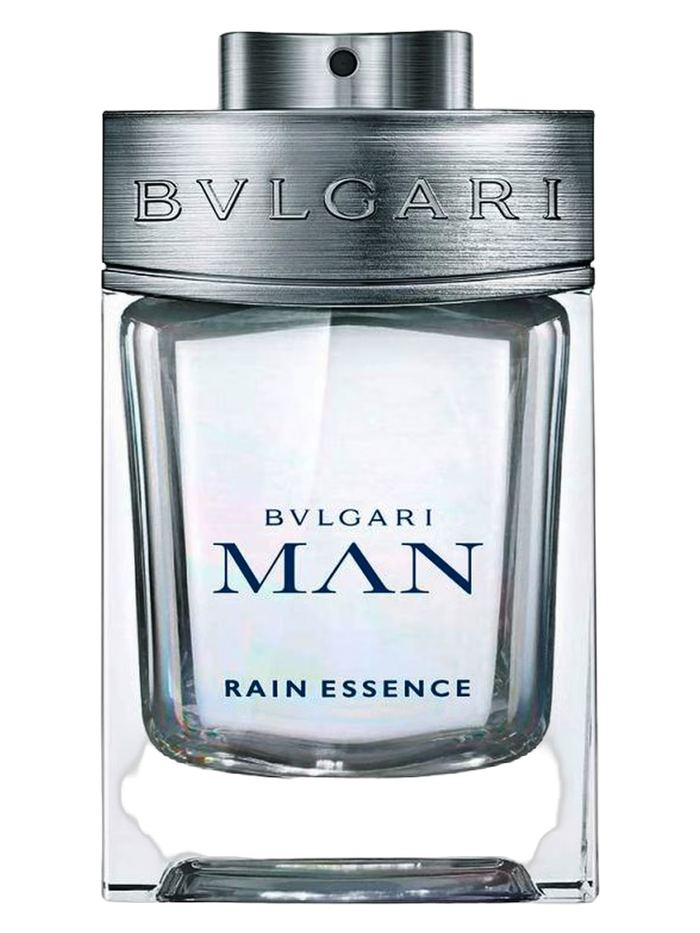 Bvlgari Man - Rain Essence Eau De Parfum