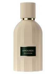 Amouage Reception Essence De Parfum