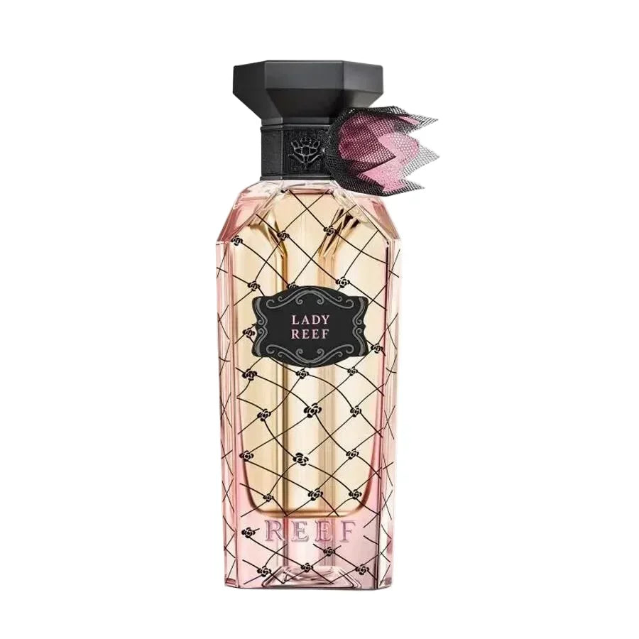 Reef Lady Reef Eau De Parfum