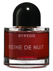 Byredo Reine De Nuit Extrait de Parfum