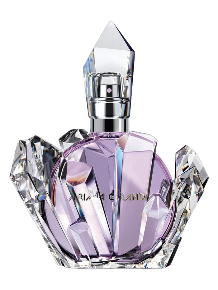 Ariana Grande R.E.M Eau De Parfum