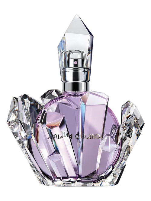 Ariana Grande R.E.M Eau De Parfum fragrance product image