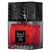 Lattafa Khamrah - Karaz Eau De Parfum