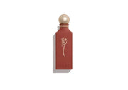 IBRAQ Athq Eau De Parfum (Irth Collection)