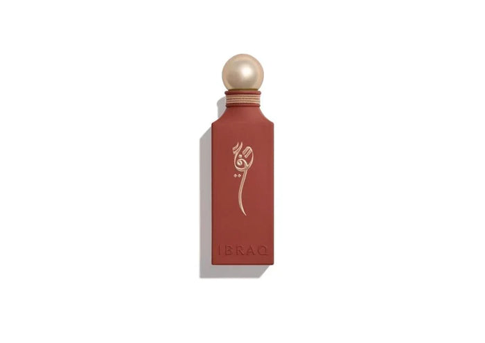 IBRAQ Athq Eau De Parfum (Irth Collection)
