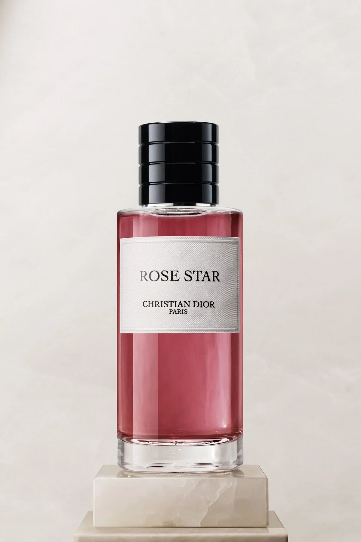 Dior Rose Star Eau De Parfum