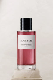 Dior Rose Star Eau De Parfum