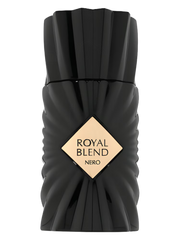 French Avenue Royal Blend Nero Extrait De Parfum