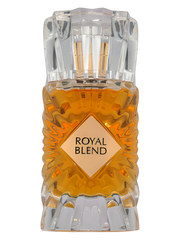 French Avenue Royal Blend Extrait De Parfum