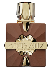 French Avenue X Aromatix Royal Taboo Extrait De Parfum
