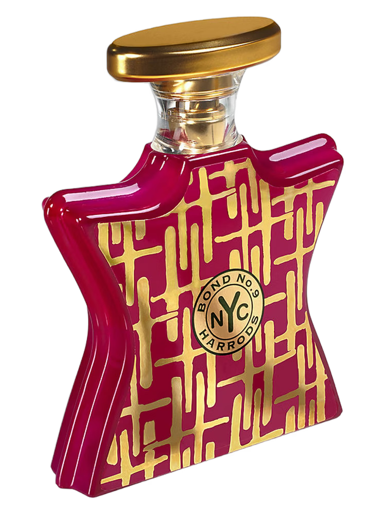 Bond No 9 Royal Rose Eau De Parfum