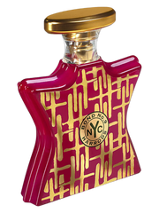 Bond No 9 Royal Rose Eau De Parfum