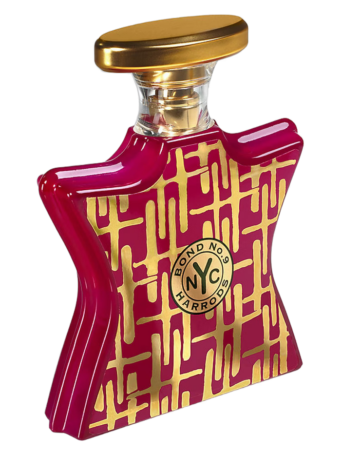 Bond No 9 Royal Rose Eau De Parfum