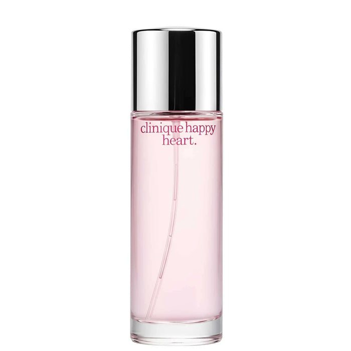 Clinique Happy Heart Perfume Spray
