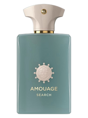 Amouage Search Eau De Parfum