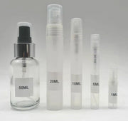 Dolce & Gabbana Dolce Peony Eau De Parfum