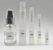 Armaf Miss Armaf Mystique Eau De Parfum